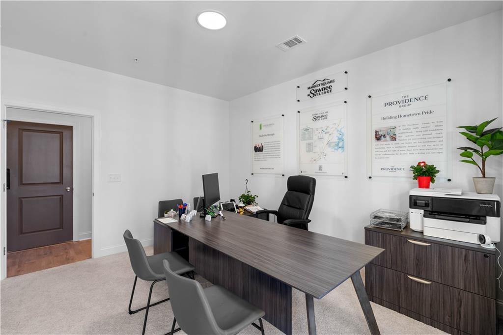 528 Sawnee Village Boulevard D62