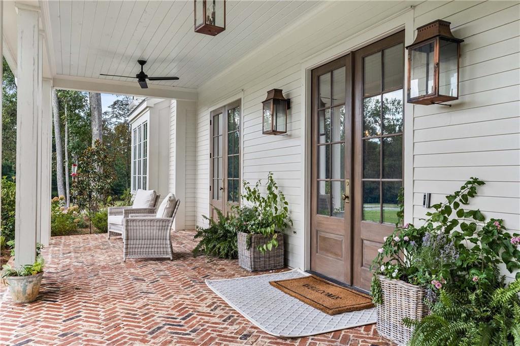 9311 Waterworks Road