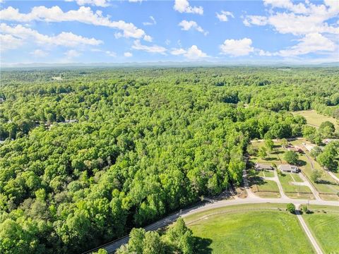 3280 Chestatee Road Gainesville GA 30506