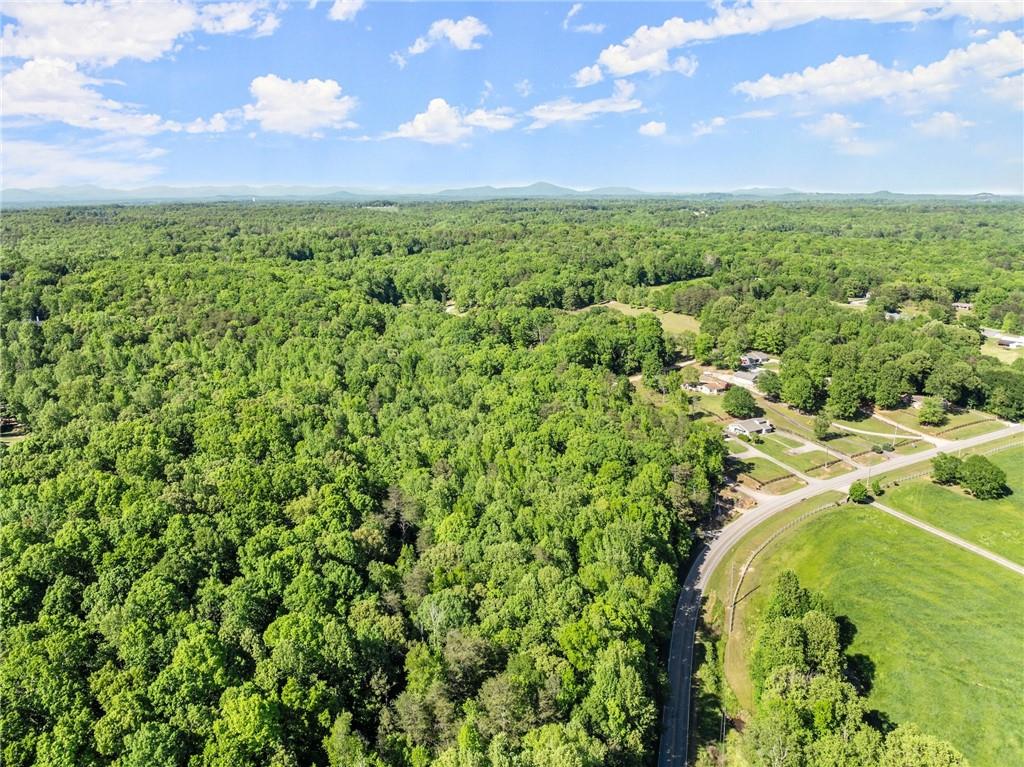 3280 Chestatee Road, Gainesville, Georgia image 3