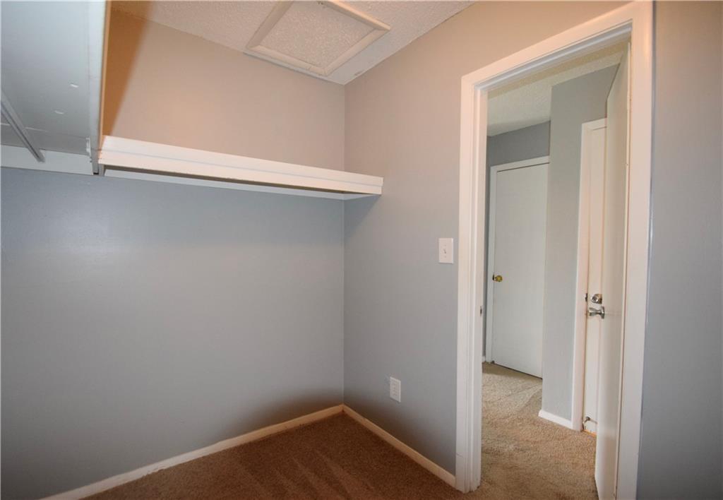 3301 Henderson Mill Road #F1, Atlanta, Georgia image 13