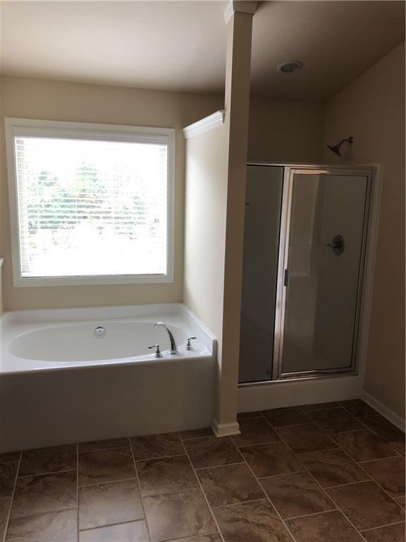 Herring Township - Residential Lease