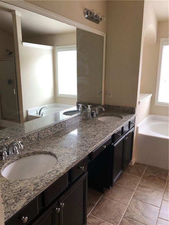 Herring Township - Residential Lease
