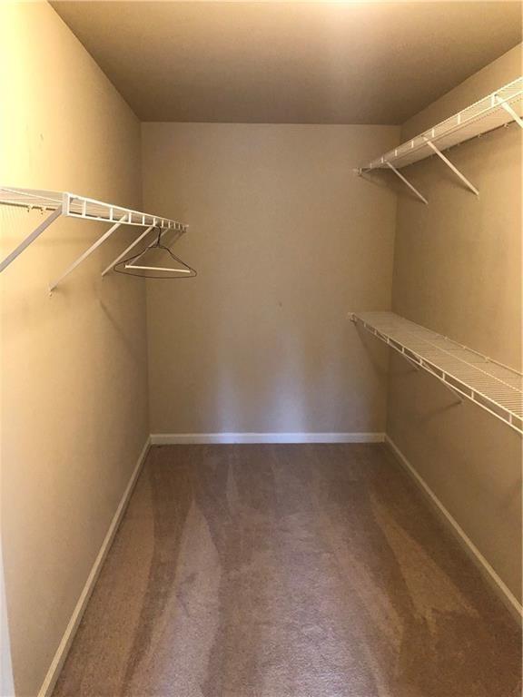 Herring Township - Residential Lease
