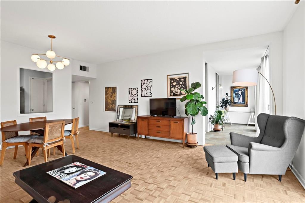 130 26th Street NW 511