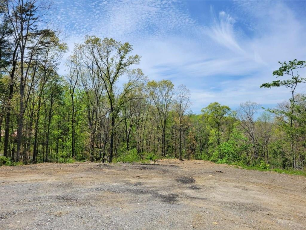 Lot 4 Old Northcutt Road