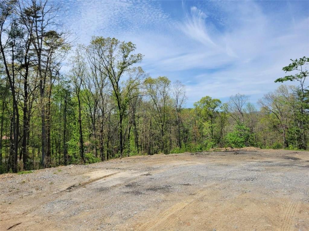 Lot 4 Old Northcutt Road
