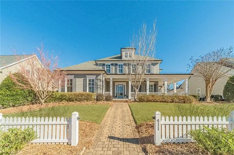 Homes For Sale - 411 Tralee Court<br/> Statham, GA 30666