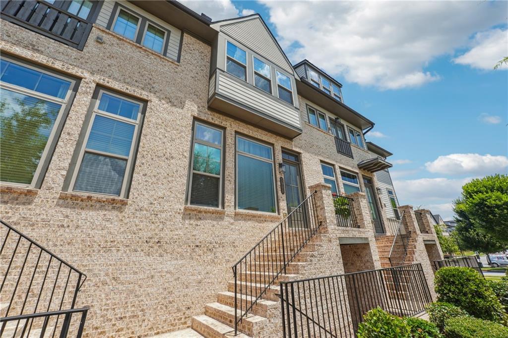 3908 Danube Lane