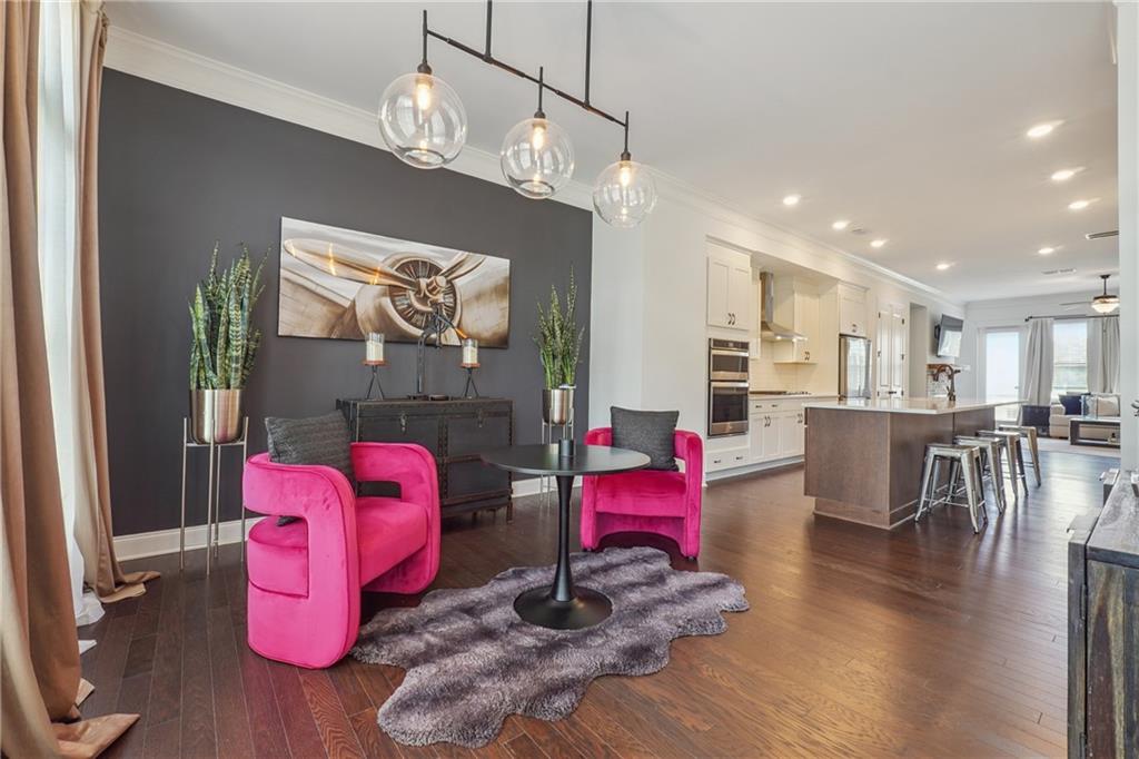 3908 Danube Lane