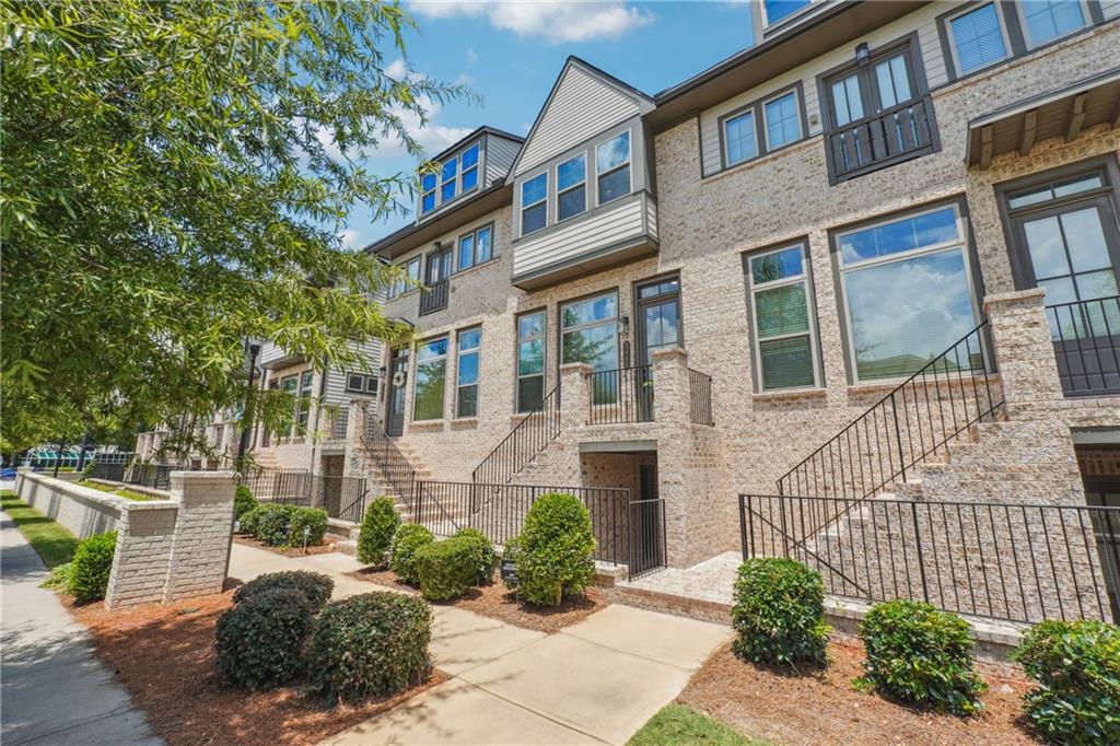 3908 Danube Lane