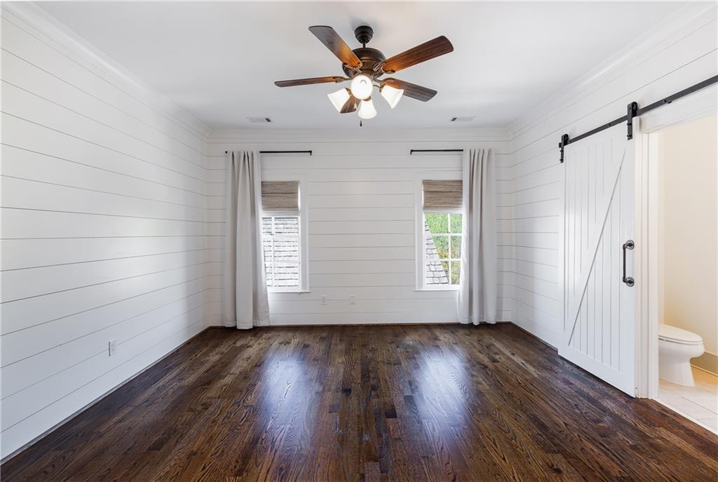 210 Tifton Lane, Roswell, Georgia image 42