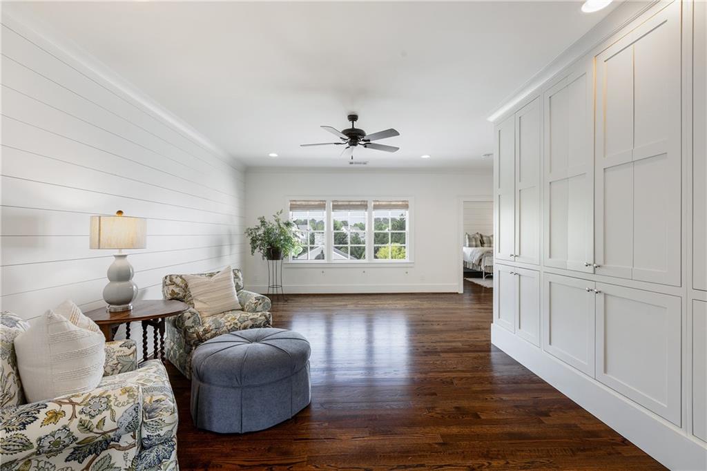 210 Tifton Lane, Roswell, Georgia image 26