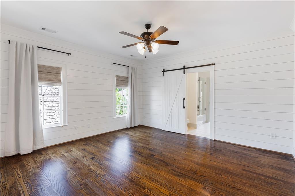 210 Tifton Lane, Roswell, Georgia image 41