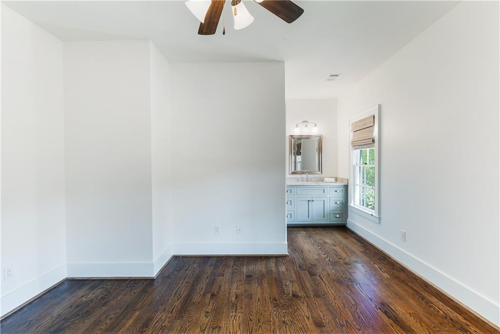 210 Tifton Lane, Roswell, Georgia image 46