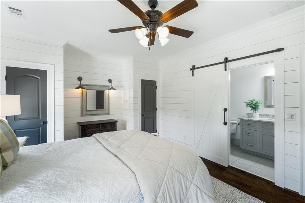 210 Tifton Lane, Roswell, Georgia image 39