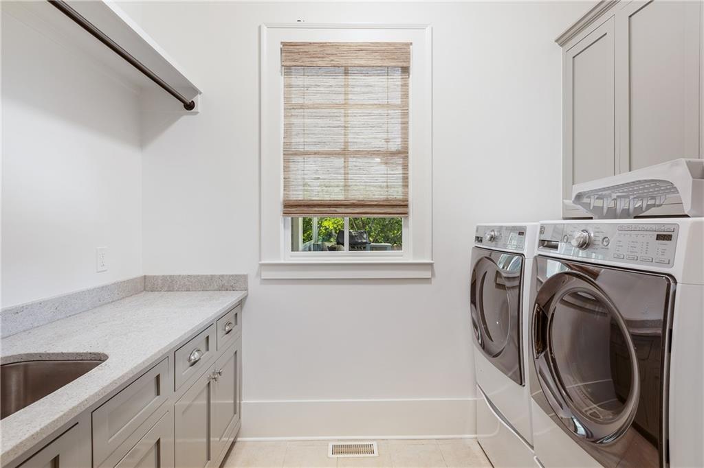 210 Tifton Lane, Roswell, Georgia image 24