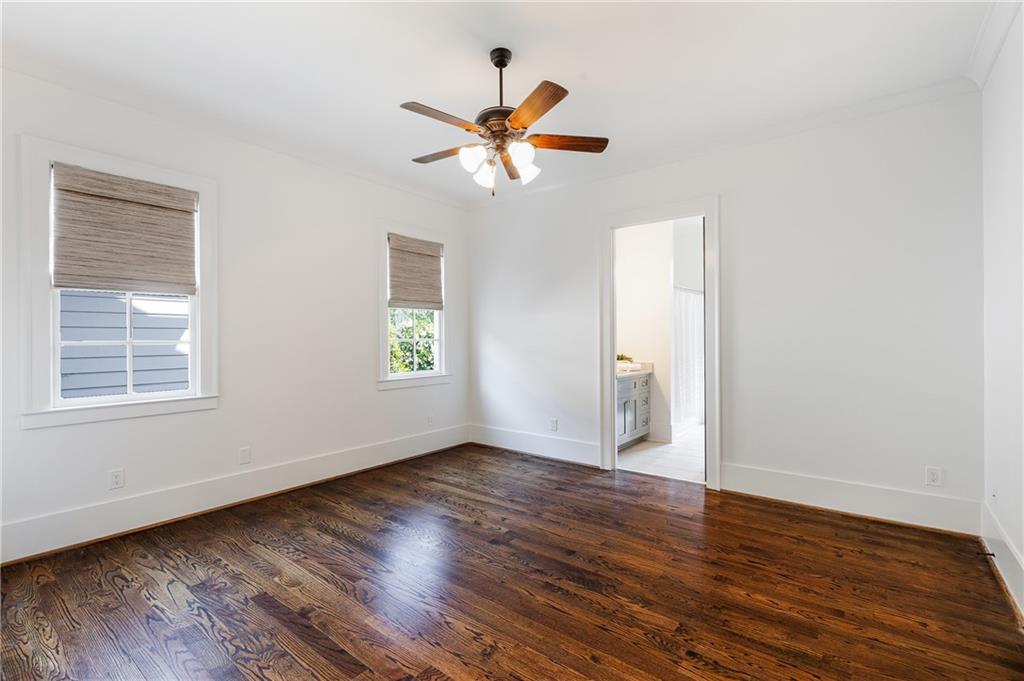 210 Tifton Lane, Roswell, Georgia image 22