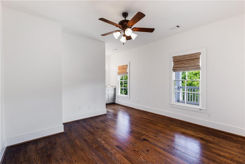210 Tifton Lane, Roswell, Georgia image 47