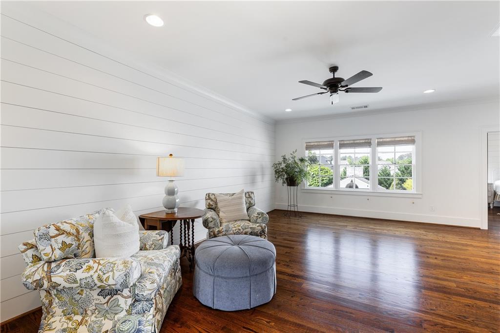 210 Tifton Lane, Roswell, Georgia image 25