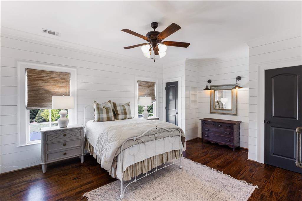 210 Tifton Lane, Roswell, Georgia image 38