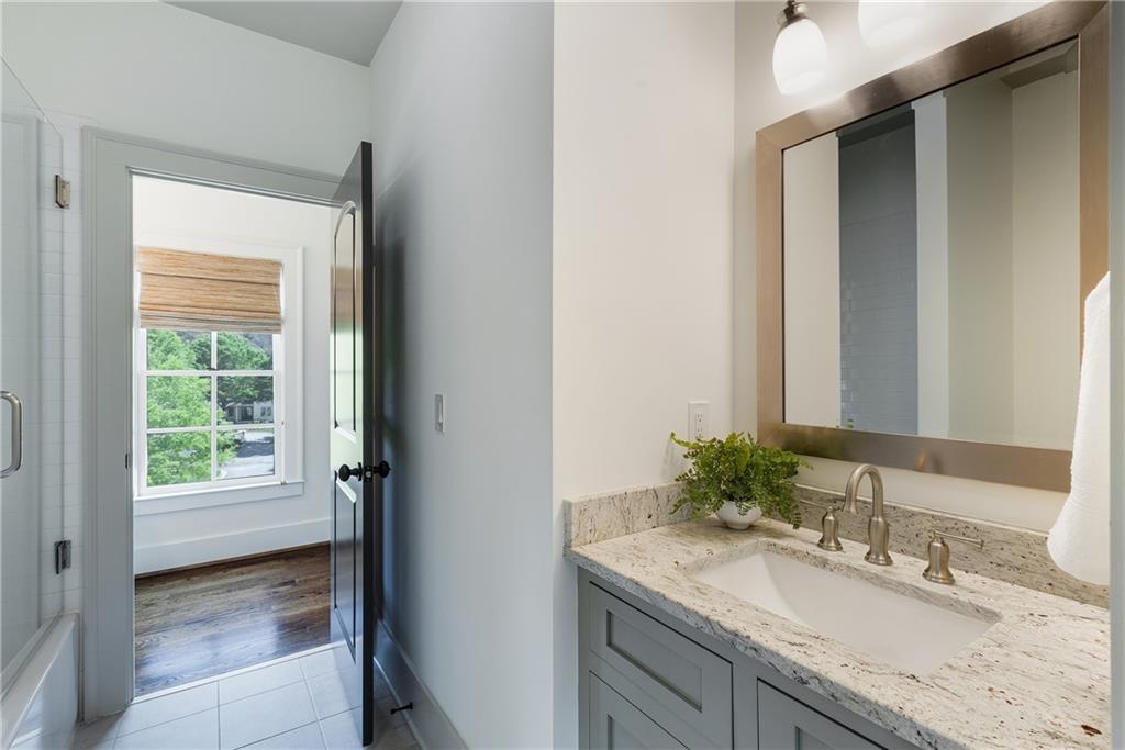 210 Tifton Lane, Roswell, Georgia image 43