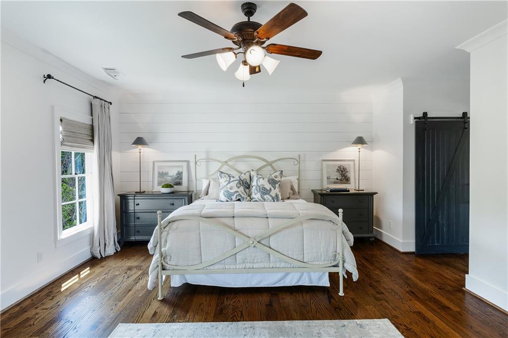 210 Tifton Lane, Roswell, Georgia image 28