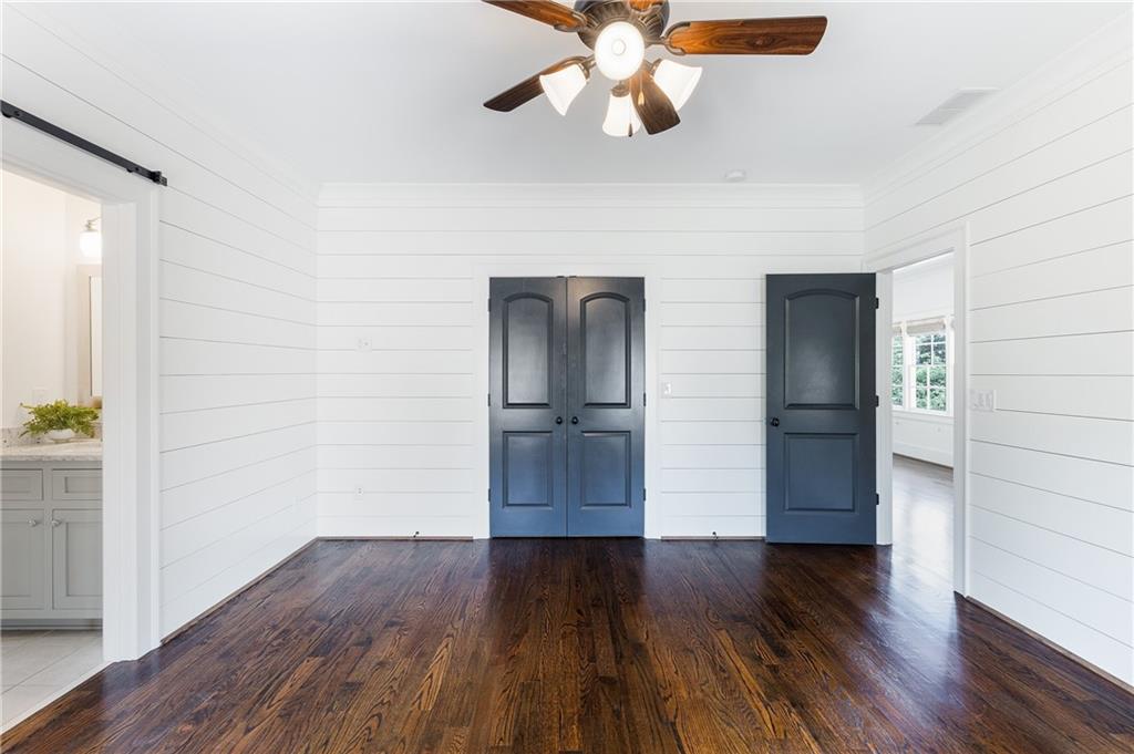 210 Tifton Lane, Roswell, Georgia image 44