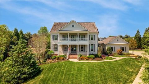 210 Tifton Lane Roswell GA 30075