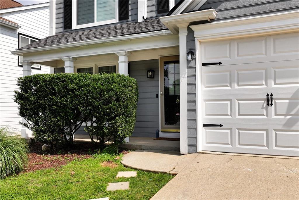 3200 Binghampton Lane