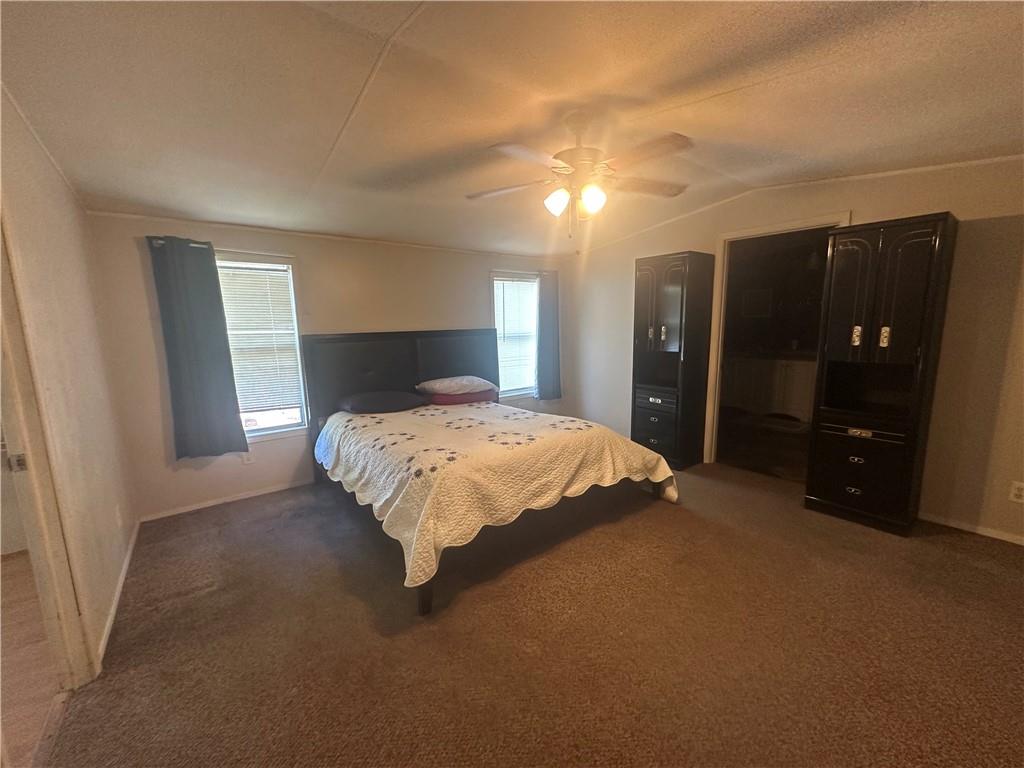 14 Craig Drive, Conyers, Georgia image 11