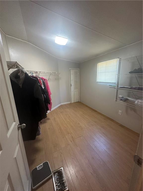 14 Craig Drive, Conyers, Georgia image 21