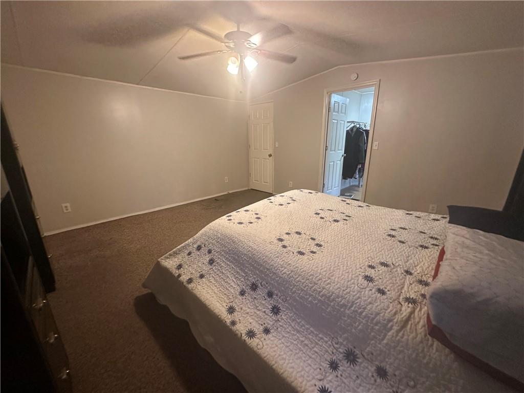 14 Craig Drive, Conyers, Georgia image 22