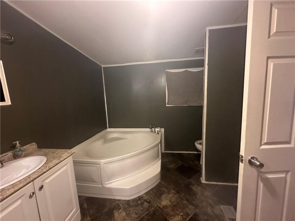 14 Craig Drive, Conyers, Georgia image 12