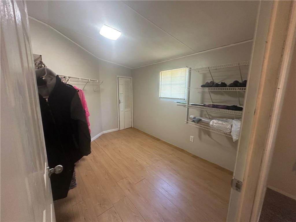14 Craig Drive, Conyers, Georgia image 16