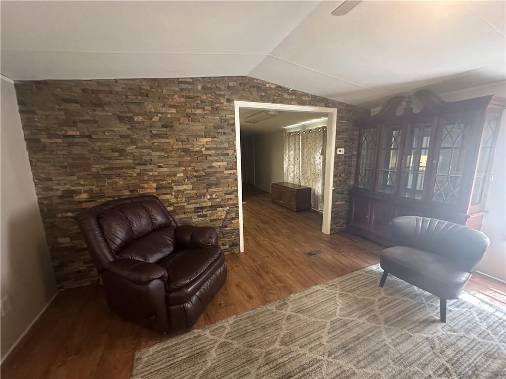 14 Craig Drive, Conyers, Georgia image 20
