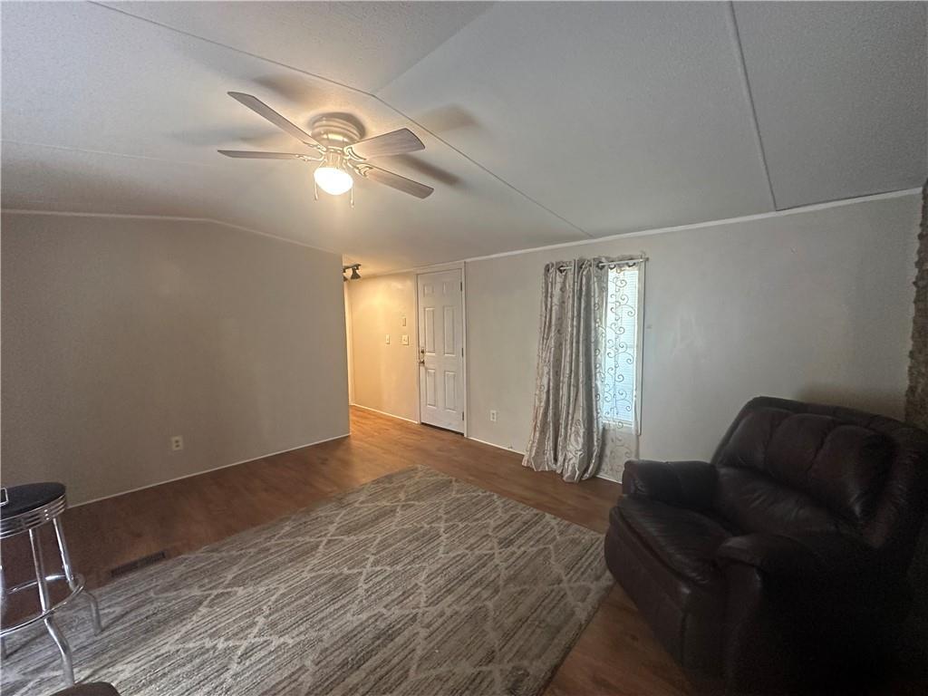 14 Craig Drive, Conyers, Georgia image 19