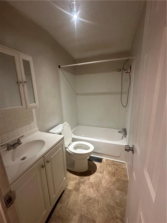 14 Craig Drive, Conyers, Georgia image 18