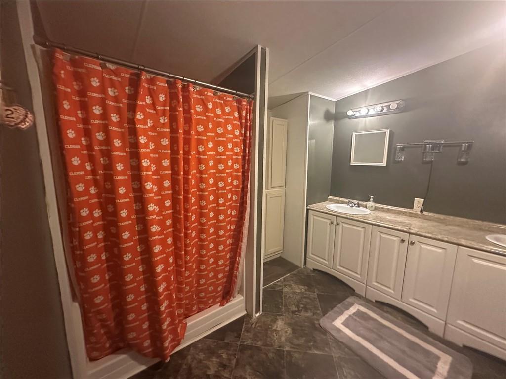 14 Craig Drive, Conyers, Georgia image 15