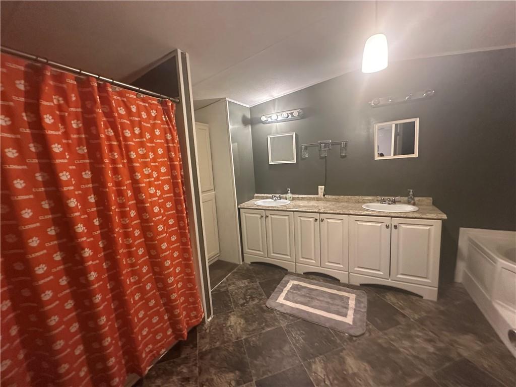 14 Craig Drive, Conyers, Georgia image 13