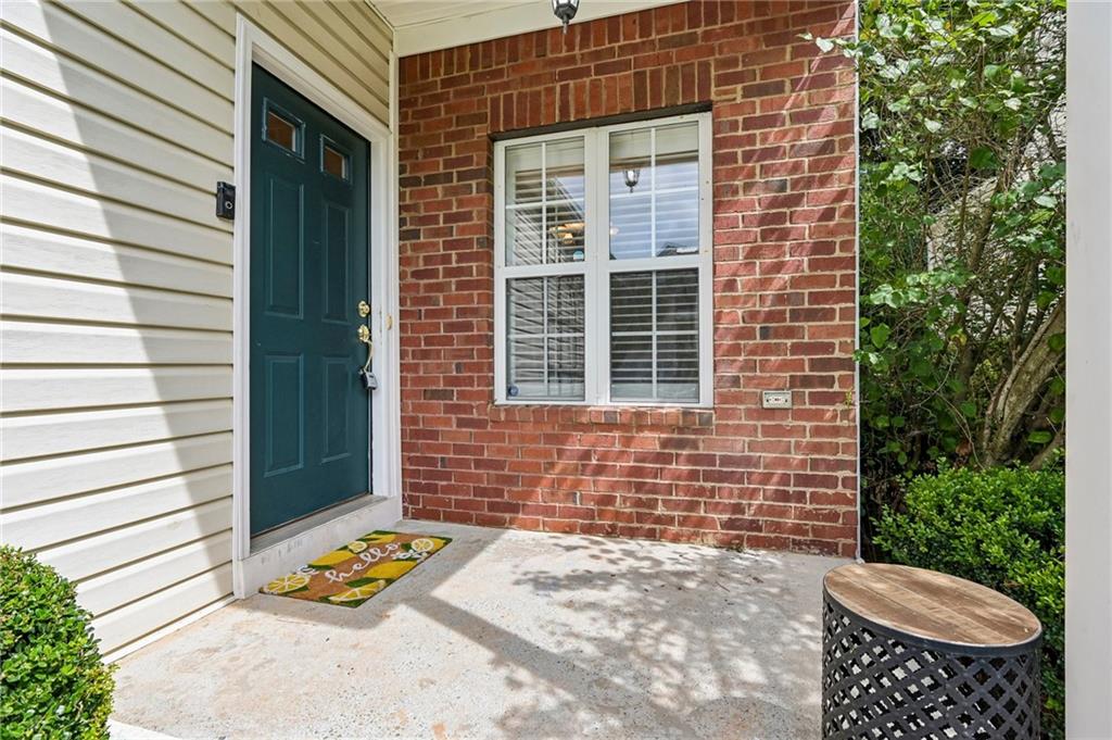 850 Abbotts Mill Court