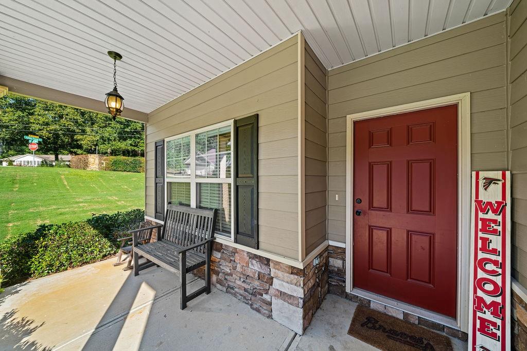 11 Ashley Pointe Drive