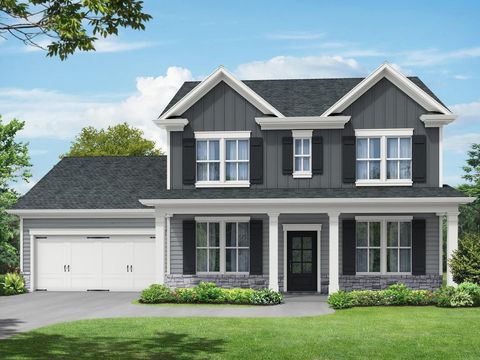 95 Donnie Way Statham GA 30666
