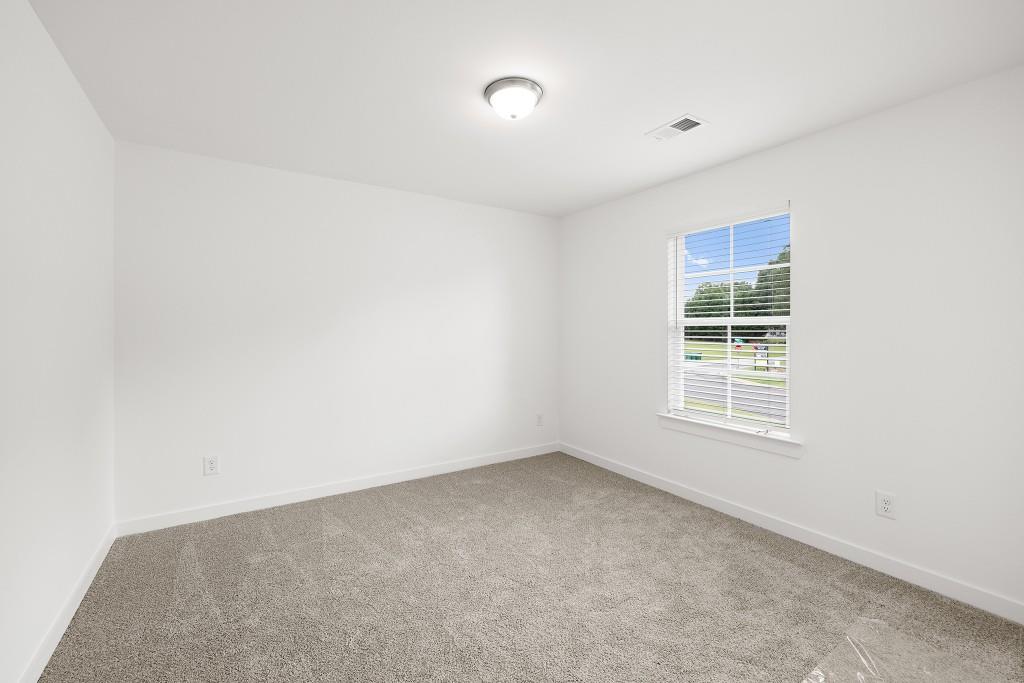 95 Donnie Way, Statham, Georgia image 36