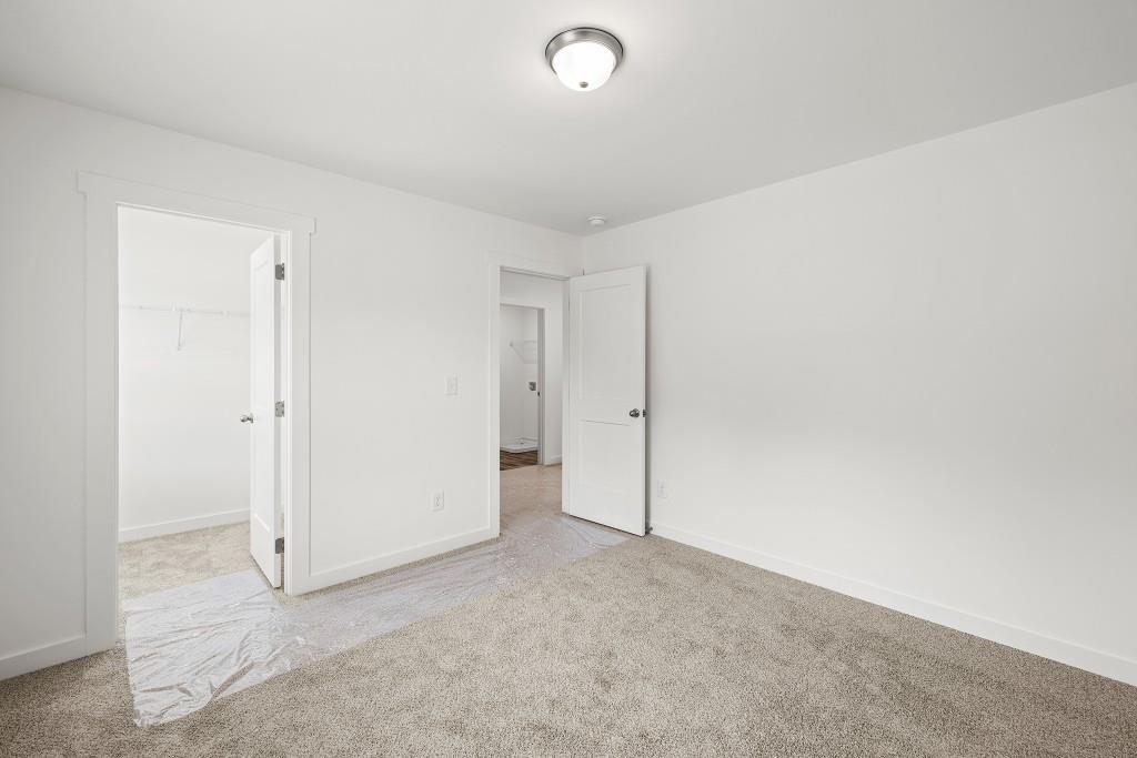 95 Donnie Way, Statham, Georgia image 37
