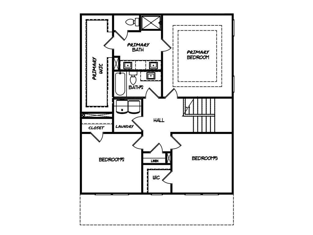 95 Donnie Way, Statham, Georgia image 3