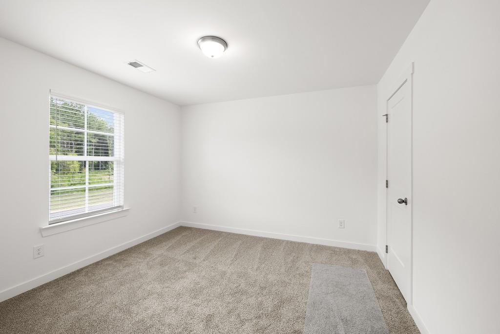 95 Donnie Way, Statham, Georgia image 39