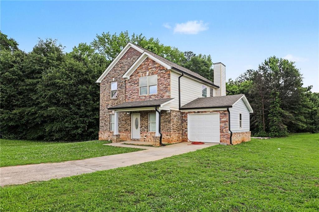 226 Woodwind Way