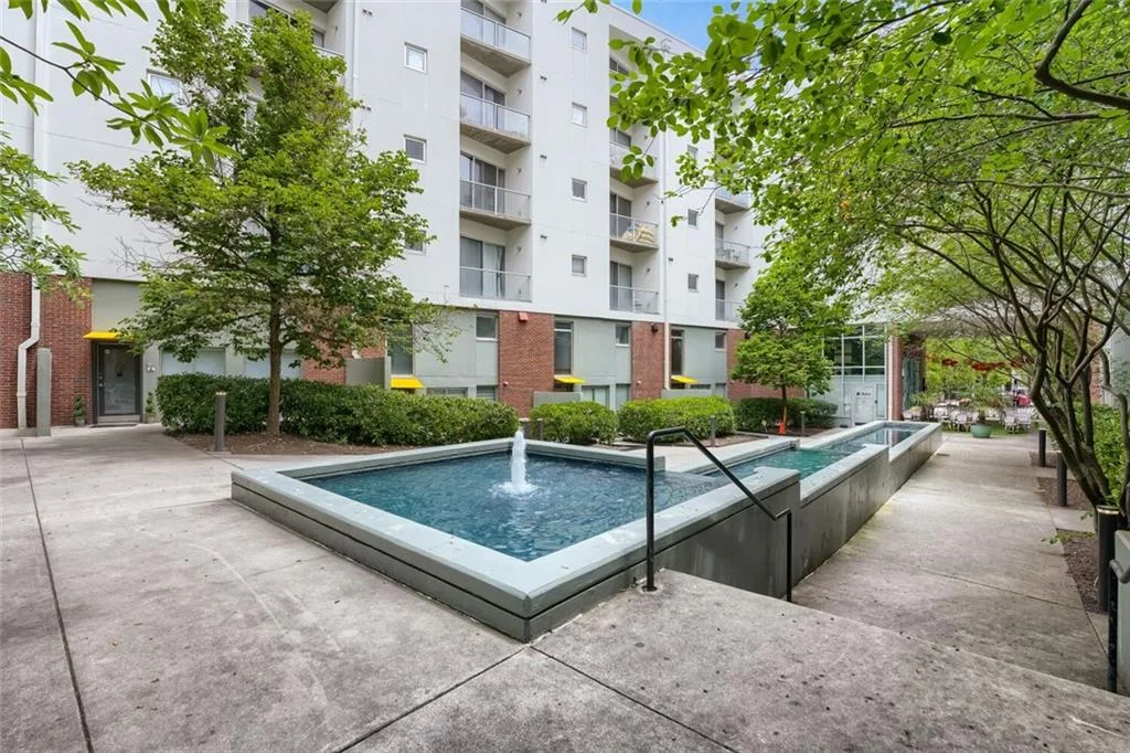 620 Glen Iris Drive NE Unit 216