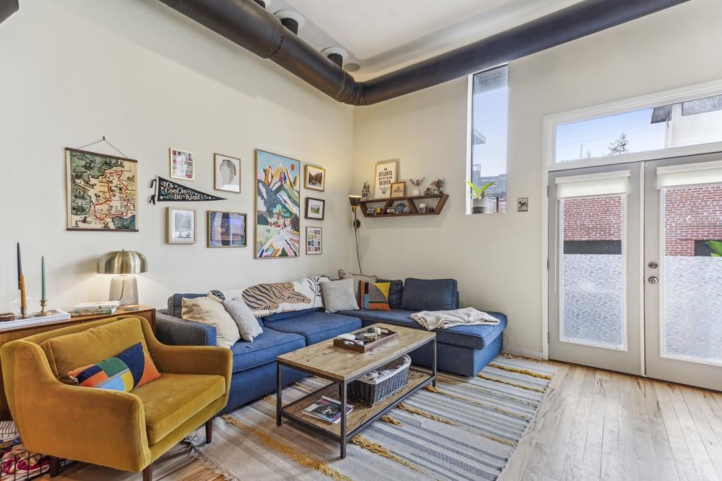 307 Cherokee Avenue SE 3